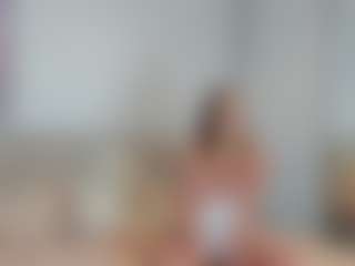 InnesBella's Live Sex Cam Show
