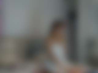 InnesBella's Live Sex Cam Show