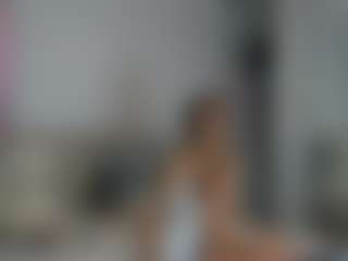 InnesBella's Live Sex Cam Show