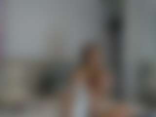 InnesBella's Live Sex Cam Show