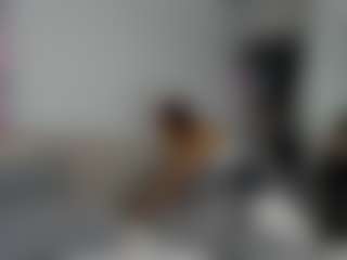 InnesBella's Live Sex Cam Show
