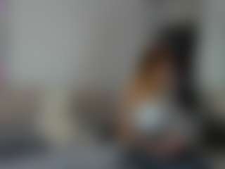InnesBella's Live Sex Cam Show