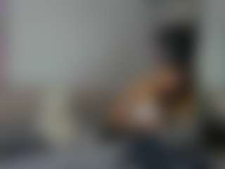 InnesBella's Live Sex Cam Show