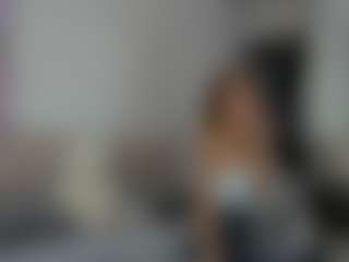 InnesBella's Live Sex Cam Show