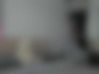 InnesBella's Live Sex Cam Show