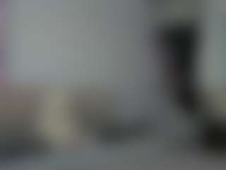 InnesBella's Live Sex Cam Show