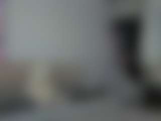 InnesBella's Live Sex Cam Show