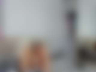 InnesBella's Live Sex Cam Show