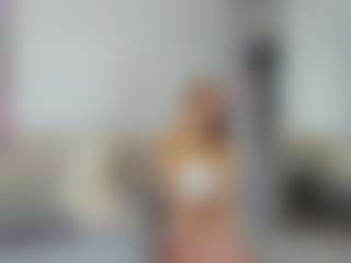InnesBella's Live Sex Cam Show
