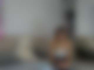 InnesBella's Live Sex Cam Show