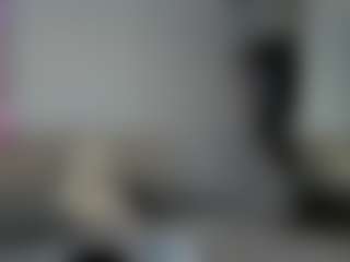 Live cam show with InnesBella - New White on SinfulBabes | romania