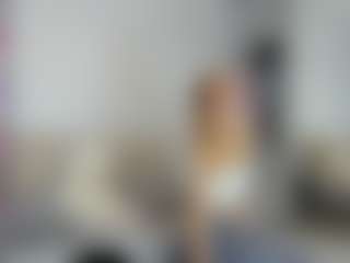 InnesBella's Live Sex Cam Show