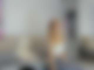 InnesBella's Live Sex Cam Show
