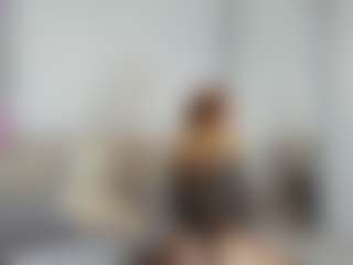 InnesBella's Live Sex Cam Show