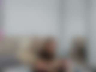 Live cam show with InnesBella - New Blowjob on AdultVida.com