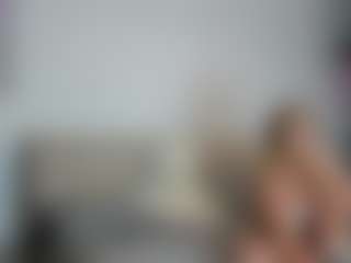 InnesBella's Live Sex Cam Show