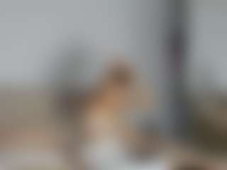 InnesBella's Live Sex Cam Show