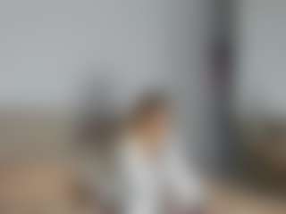 InnesBella's Live Sex Cam Show