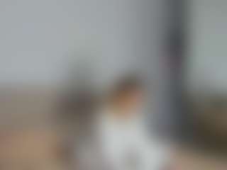 InnesBella's Live Sex Cam Show