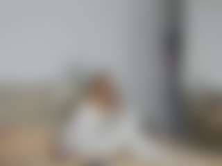 Live cam show with InnesBella - Full Nudity on camwithhim.com