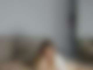 InnesBella's Live Sex Cam Show