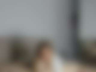 InnesBella's Live Sex Cam Show