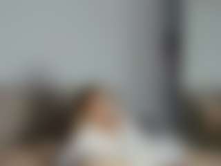 InnesBella's Live Sex Cam Show