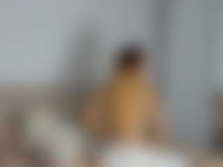 InnesBella's Live Sex Cam Show
