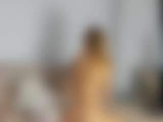 Live cam show with InnesBella - Full Nudity on Strip Flash - Live Sex Shows