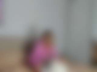 InnesBella's Live Sex Cam Show