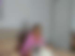 InnesBella's Live Sex Cam Show