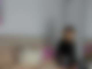 InnesBella's Live Sex Cam Show