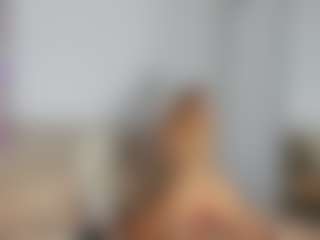 InnesBella's Live Sex Cam Show