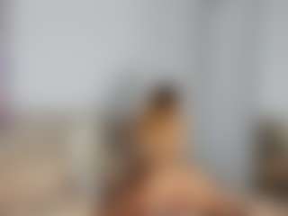 InnesBella's Live Sex Cam Show