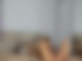 Live cam show with InnesBella - New Small Tits on Streamer API
