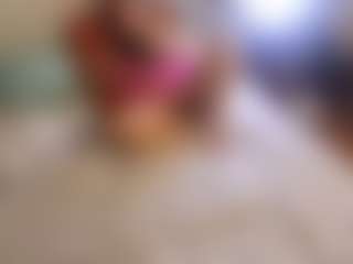 Live cam show with Jaybre8178 - New Blowjob on Camsoda
