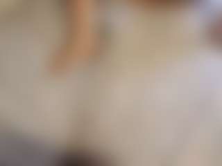 Jaybre8178's Live Sex Cam Show