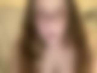Live cam show with joleneindaclub - Teen (18+) on Camsoda