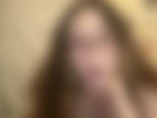 joleneindaclub's Live Sex Cam Show