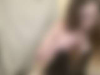 joleneindaclub's Live Sex Cam Show