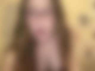 joleneindaclub's Live Sex Cam Show