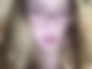 joleneindaclub's Live Sex Cam Show