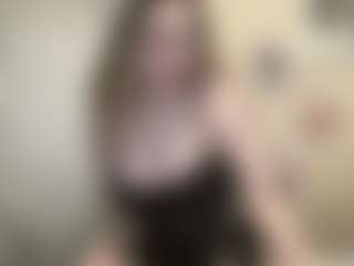 joleneindaclub's Live Sex Cam Show
