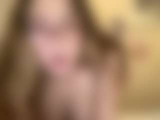 Live cam show with joleneindaclub - Pornstar Lush on Camsoda