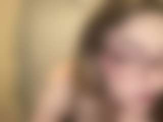 joleneindaclub's Live Sex Cam Show