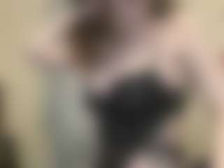 joleneindaclub's Live Sex Cam Show