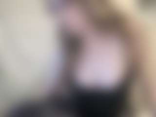 joleneindaclub's Live Sex Cam Show
