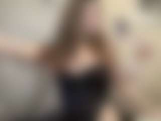 joleneindaclub's Live Sex Cam Show