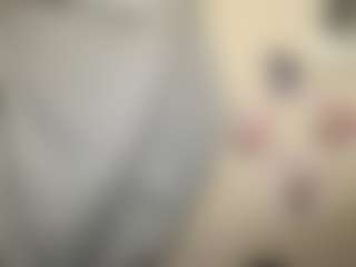 joleneindaclub's Live Sex Cam Show