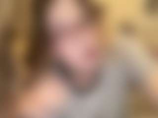 joleneindaclub's Live Sex Cam Show